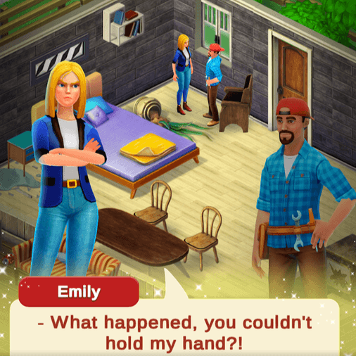 Bingo - Casual bingo hero visual